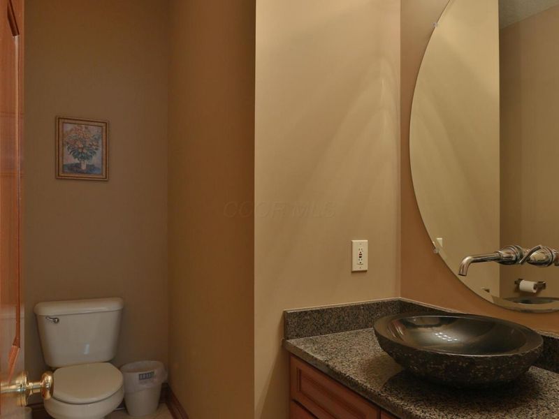 1021 Rutherglen Drive, Columbus, OH 43235 Photo 19