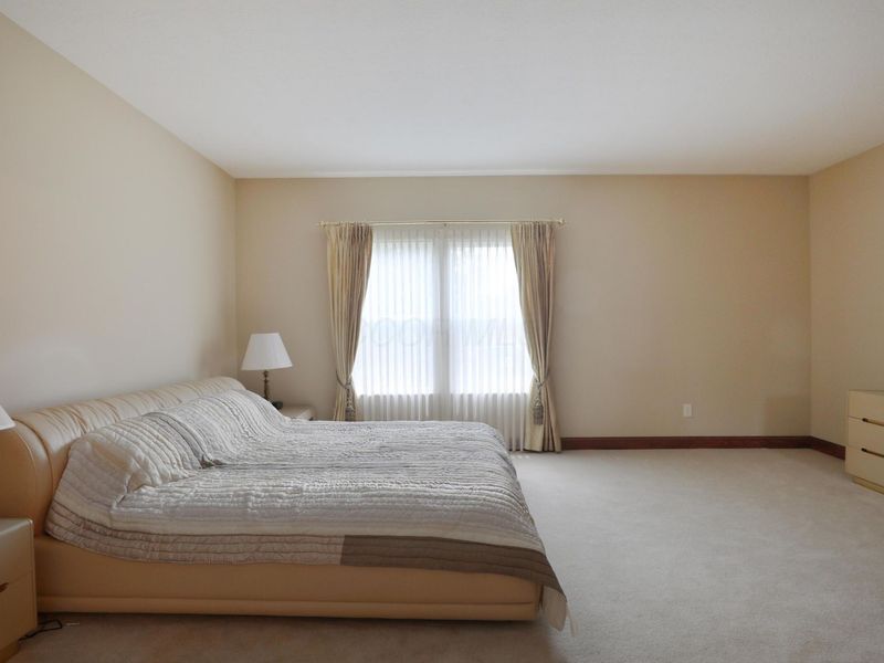 1021 Rutherglen Drive, Columbus, OH 43235 Photo 22
