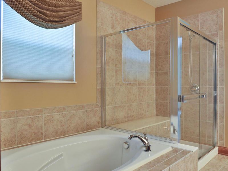 1021 Rutherglen Drive, Columbus, OH 43235 Photo 25