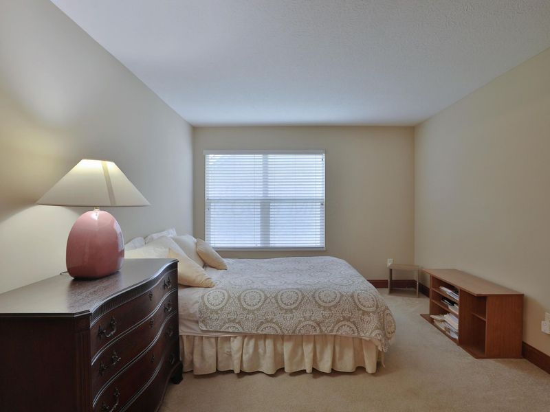 1021 Rutherglen Drive, Columbus, OH 43235 Photo 30