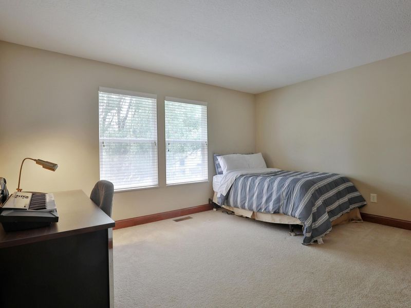 1021 Rutherglen Drive, Columbus, OH 43235 Photo 33