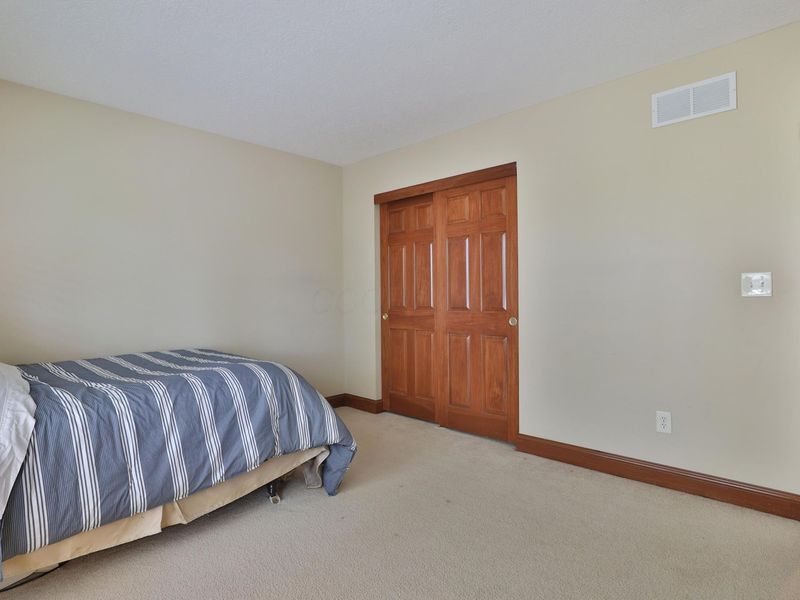 1021 Rutherglen Drive, Columbus, OH 43235 Photo 34