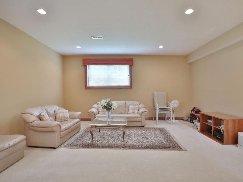 1021 Rutherglen Drive, Columbus, OH 43235 Photo 35