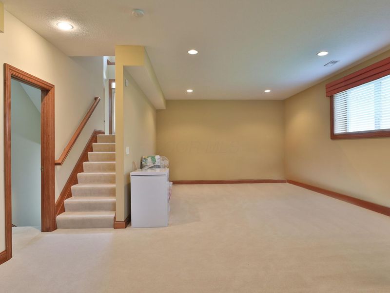 1021 Rutherglen Drive, Columbus, OH 43235 Photo 36