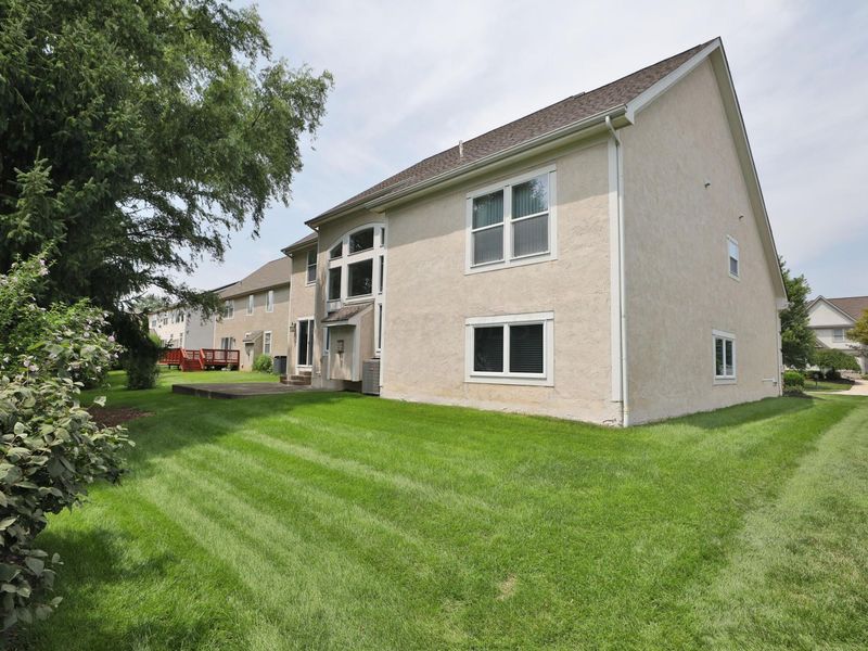 1021 Rutherglen Drive, Columbus, OH 43235 Photo 40
