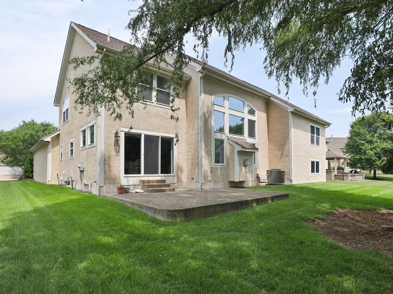 1021 Rutherglen Drive, Columbus, OH 43235 Photo 41