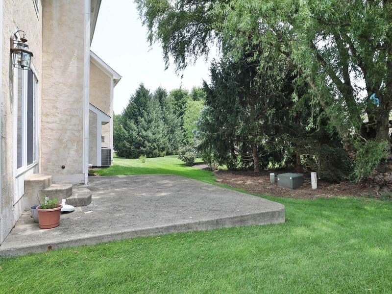 1021 Rutherglen Drive, Columbus, OH 43235 Photo 42