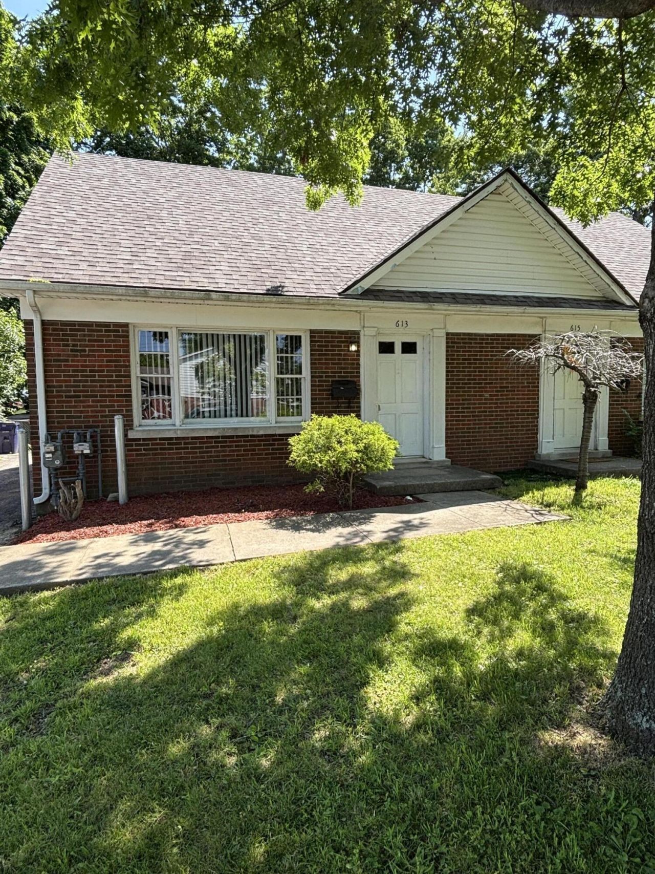 613 Anniston Dr Drive, Lexington, KY 40505 Main Photo
