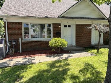 613 Anniston Dr Drive, Lexington, KY 40505