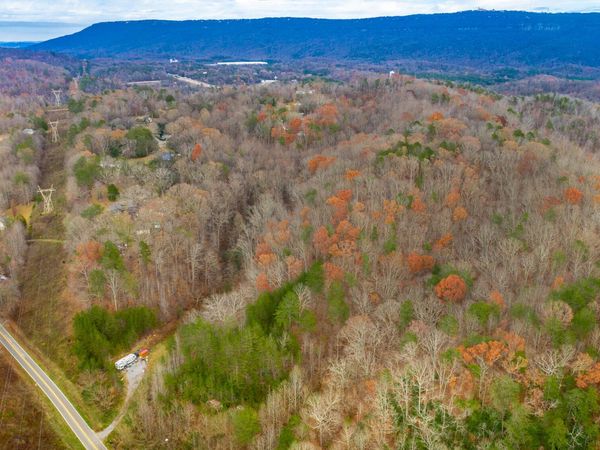0 0 Slygo Road Road, Wildwood, GA 30757