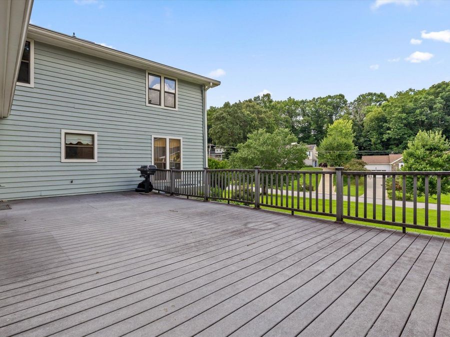 Property Image 59