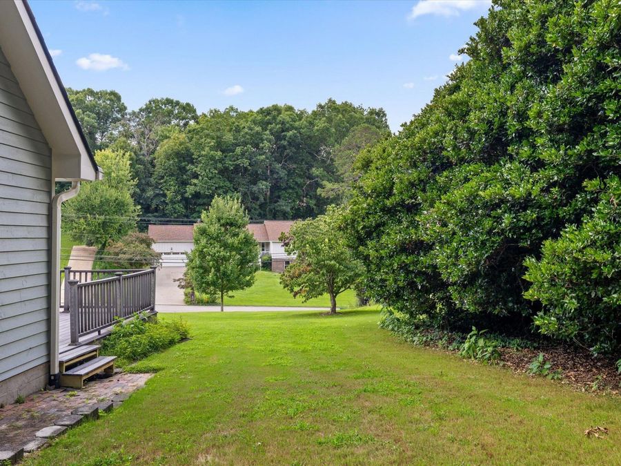 Property Image 60