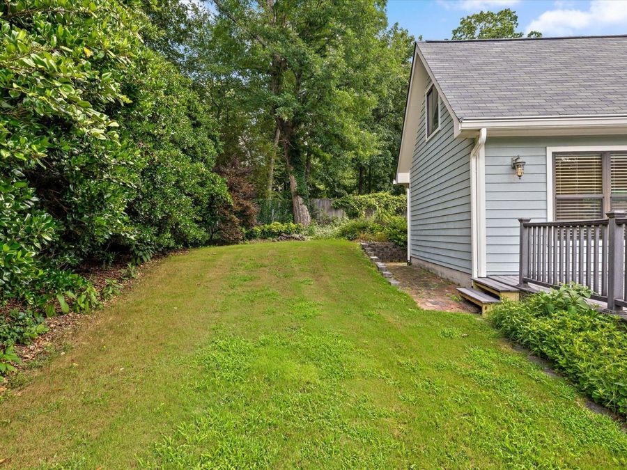 Property Image 63