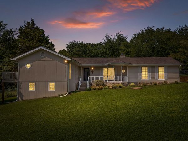 7442 Chad Road, Harrison, TN 37341