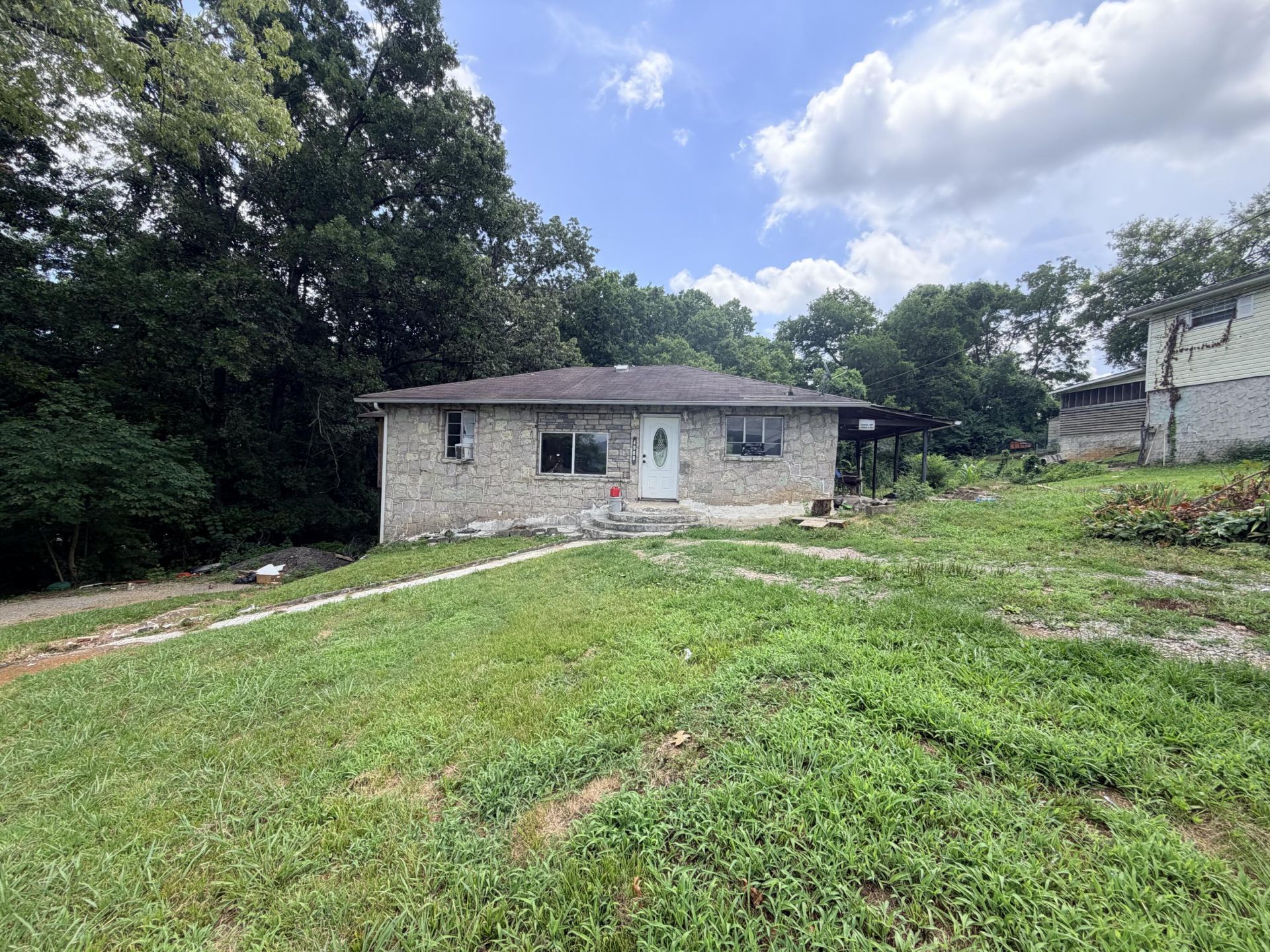 4808 15th Avenue, Chattanooga, TN 37407 Main Photo