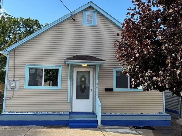 74 Main Street, Unit 76, Depew, NY 14043