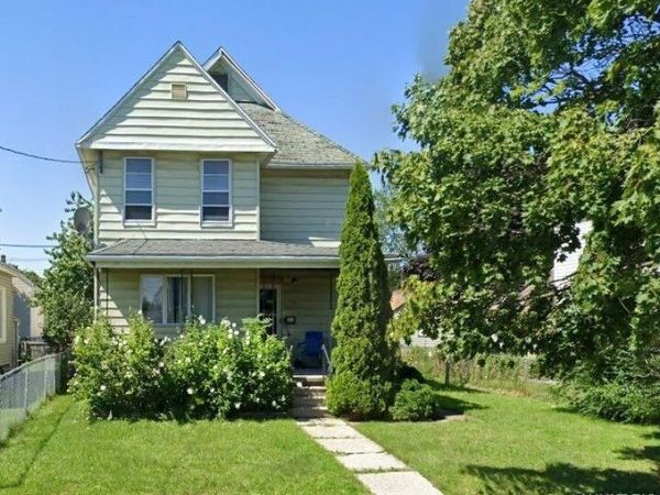626 29th Street , New York, NY 14301
