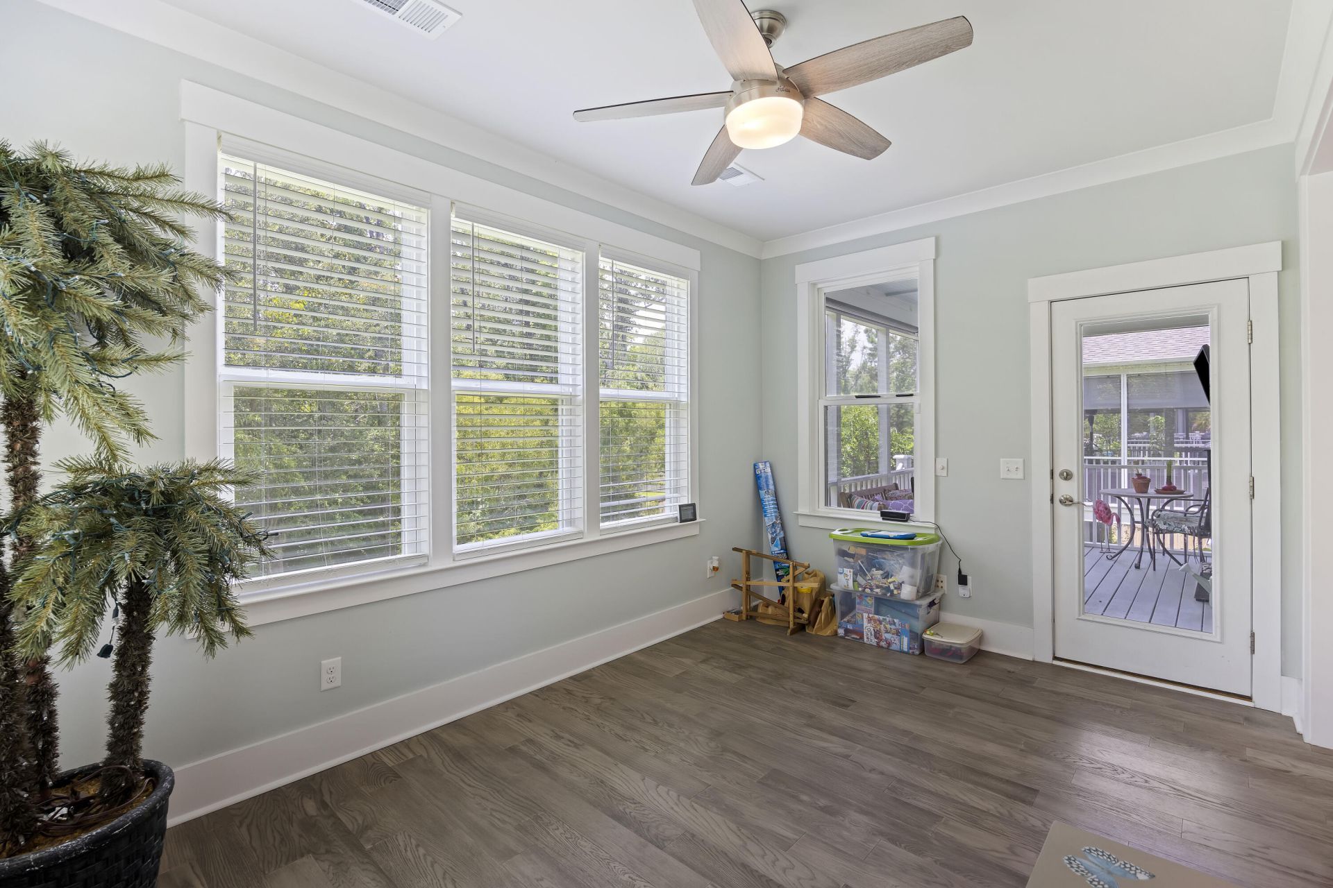2805 Merriams Drive Photo 15