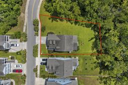 2805 Merriams Drive photo 4