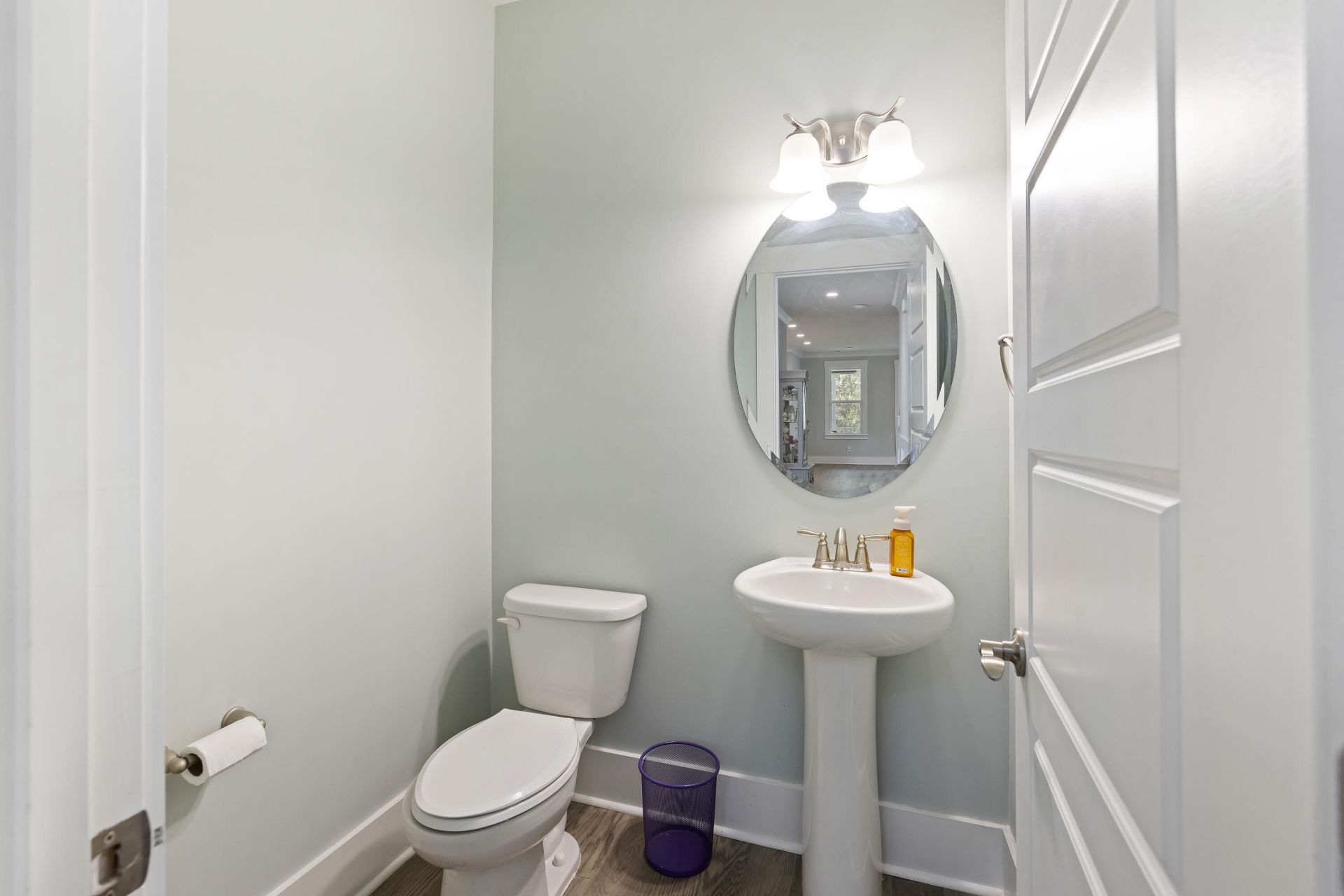 2805 Merriams Drive Photo 23