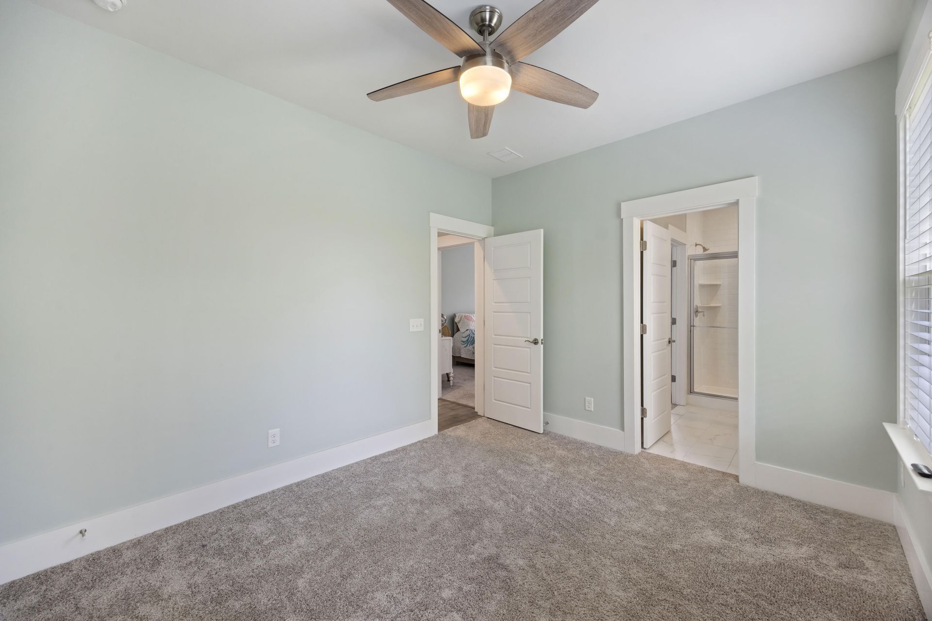2805 Merriams Drive Photo 23