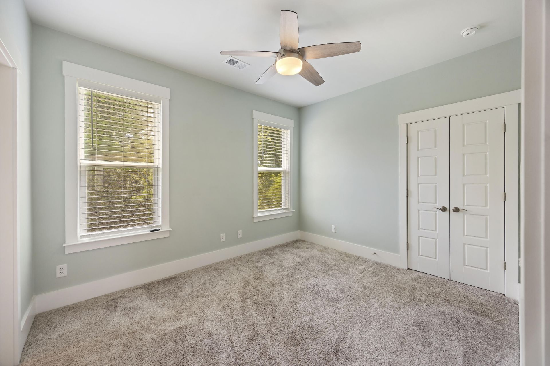2805 Merriams Drive Photo 24