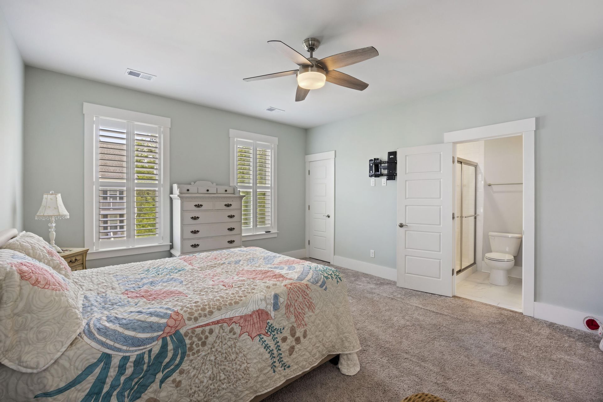2805 Merriams Drive Photo 27