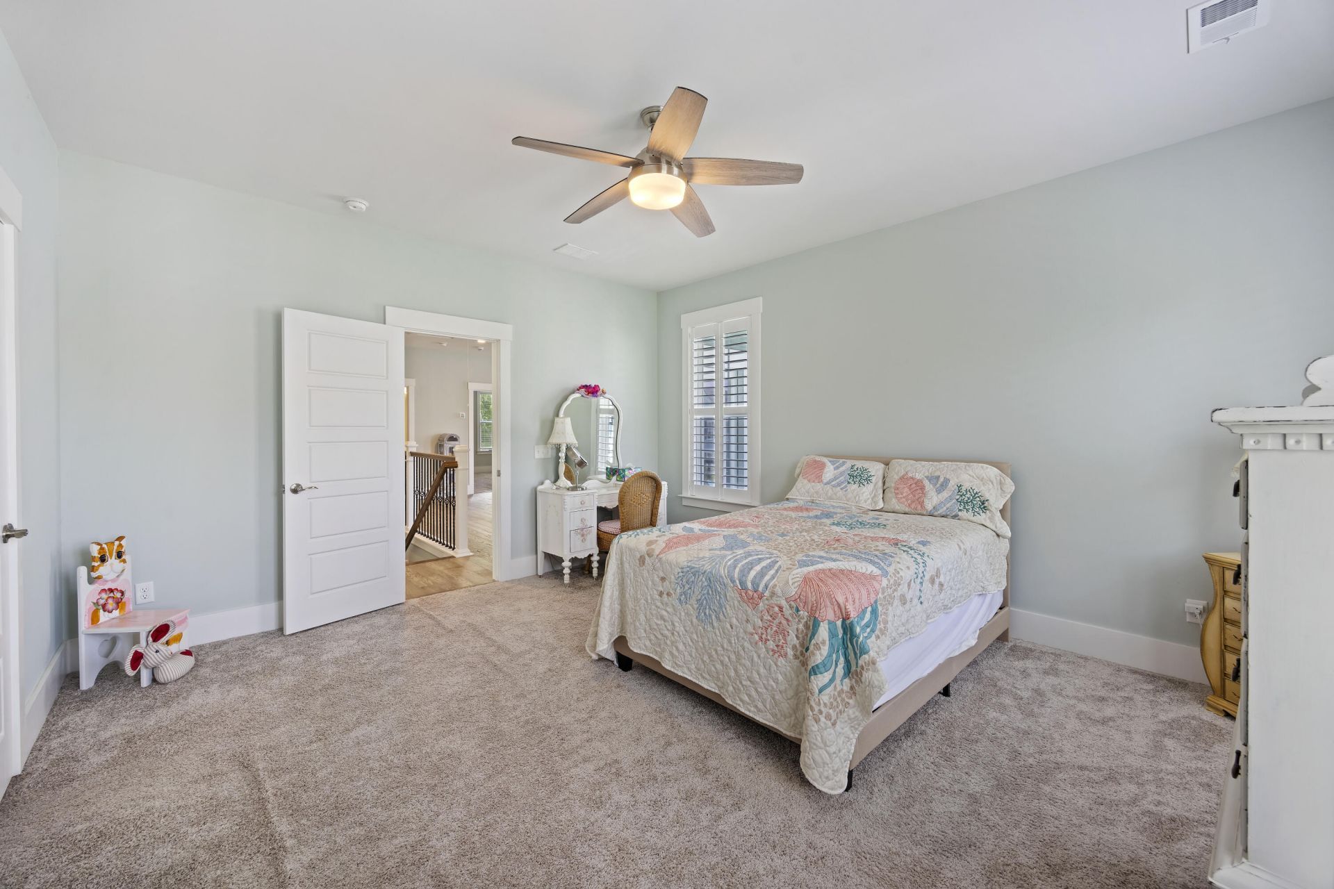 2805 Merriams Drive Photo 28