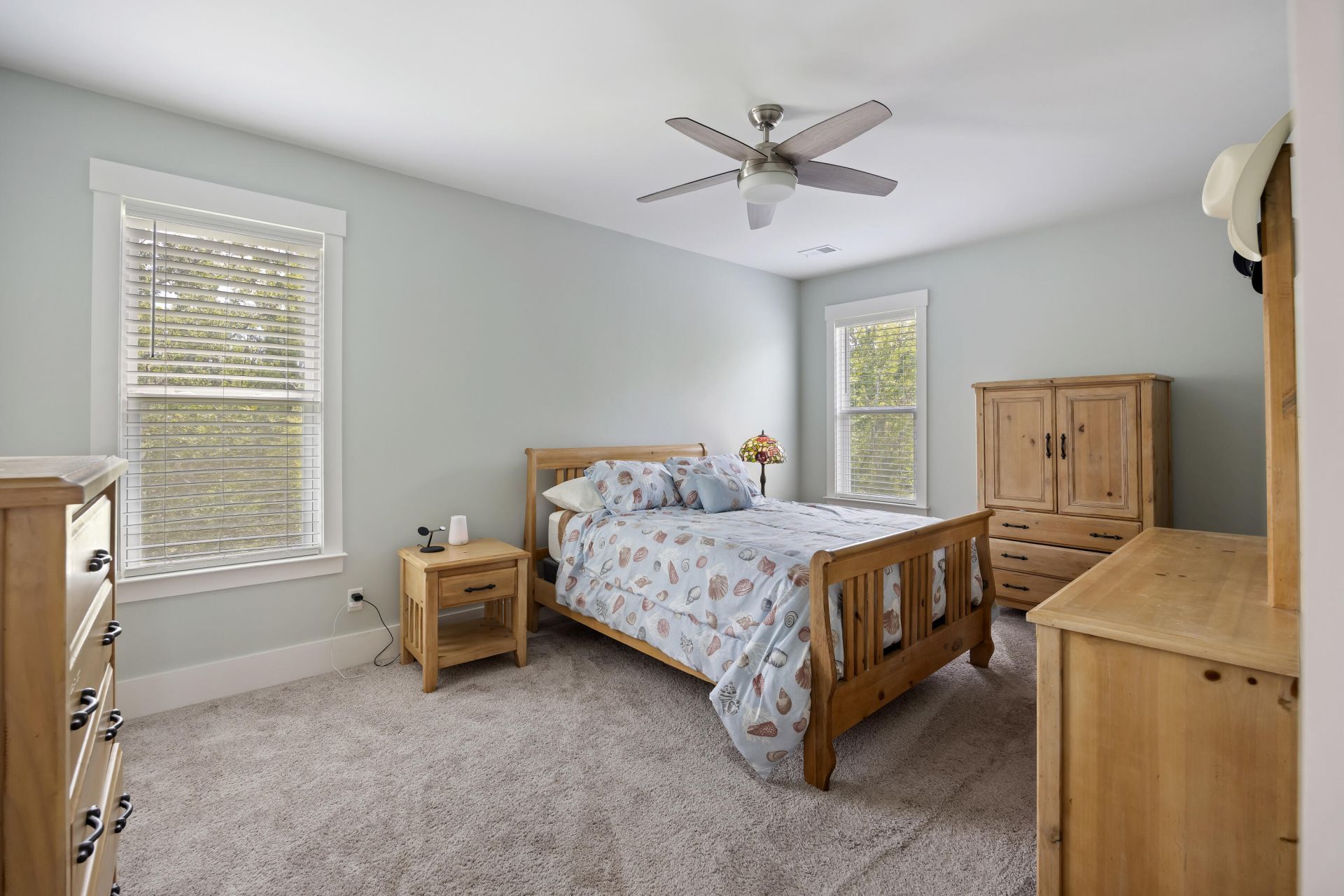 2805 Merriams Drive Photo 29