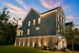2805 Merriams Drive photo 4