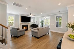 2805 Merriams Drive photo 4
