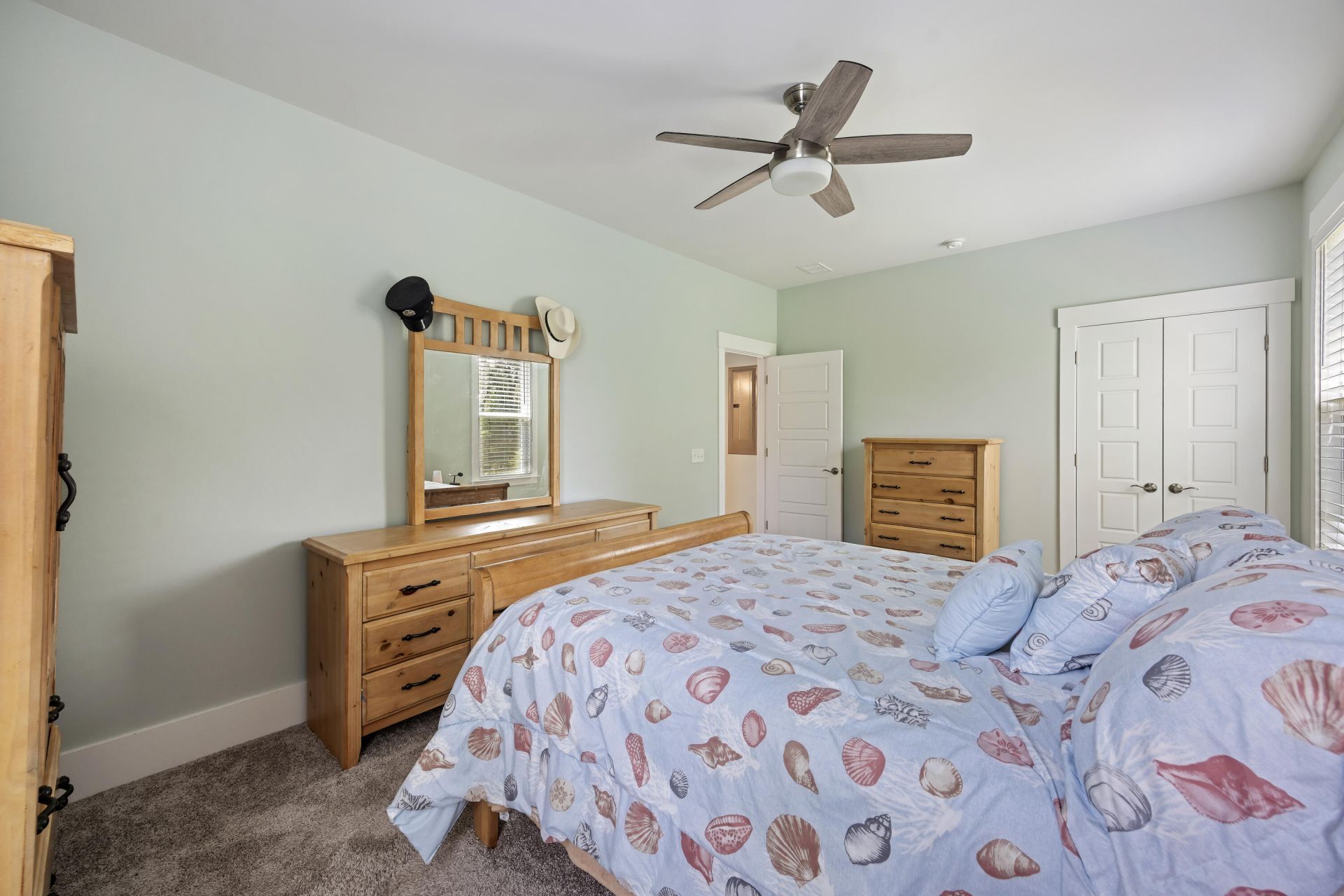 2805 Merriams Drive Photo 30