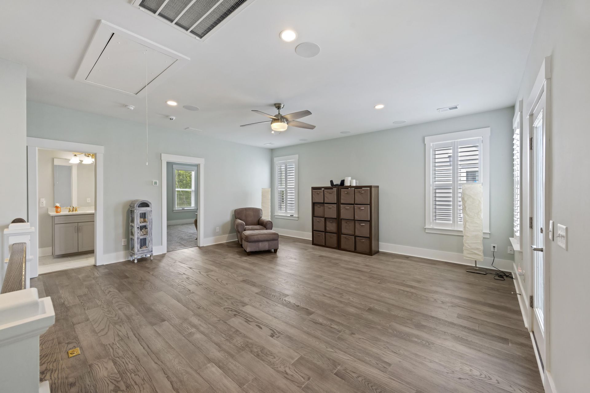 2805 Merriams Drive Photo 32
