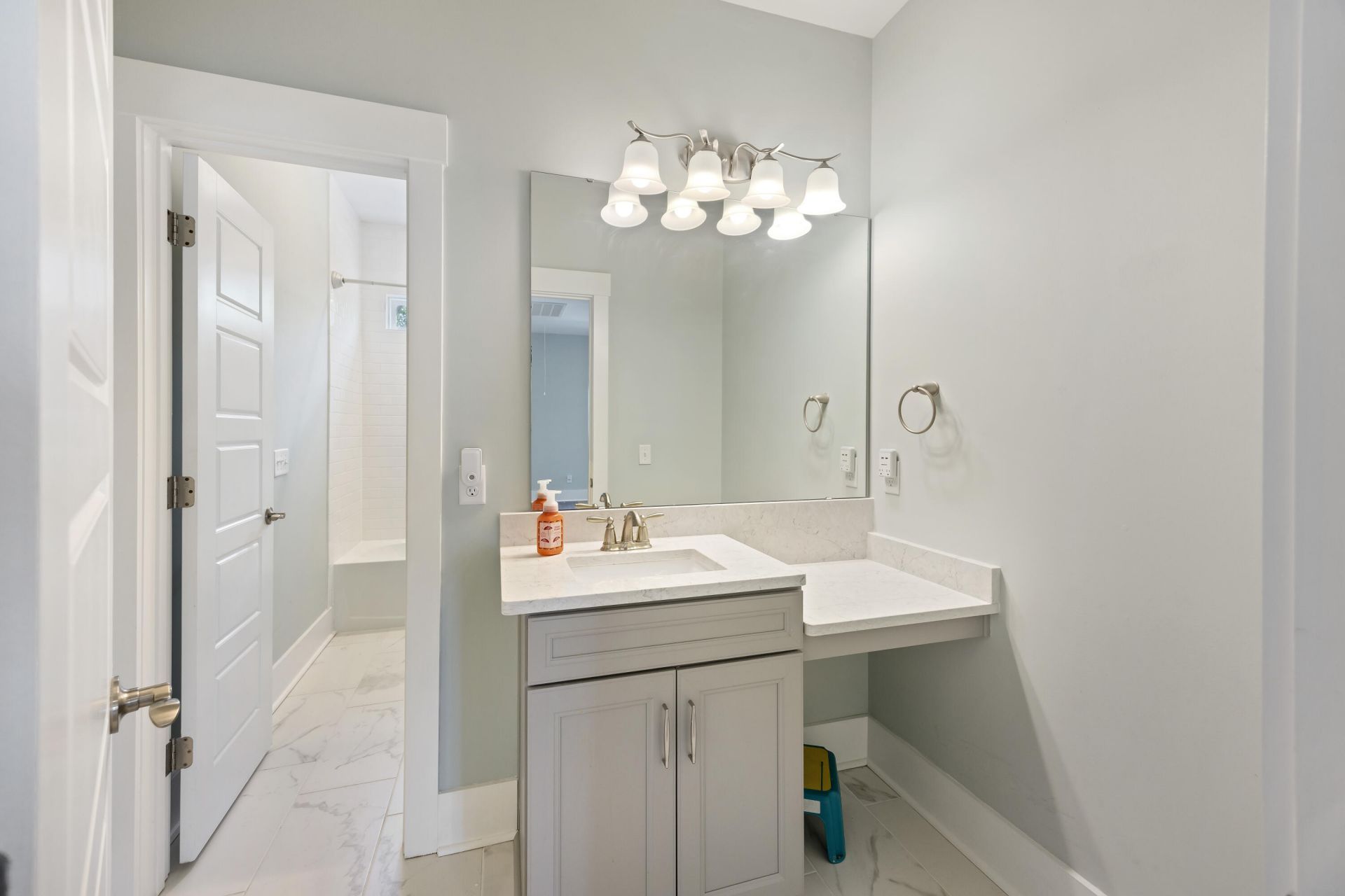 2805 Merriams Drive Photo 33