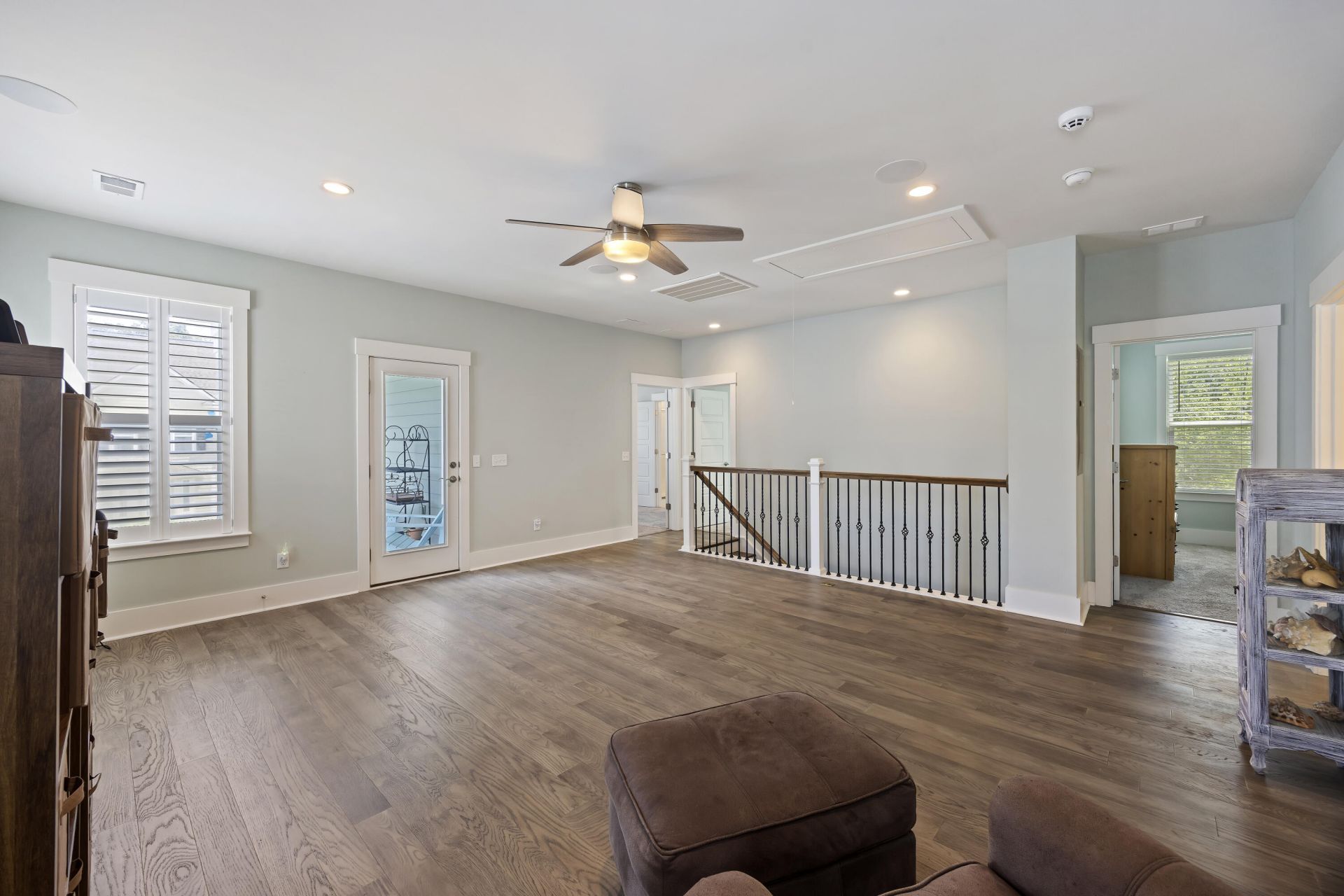 2805 Merriams Drive Photo 33