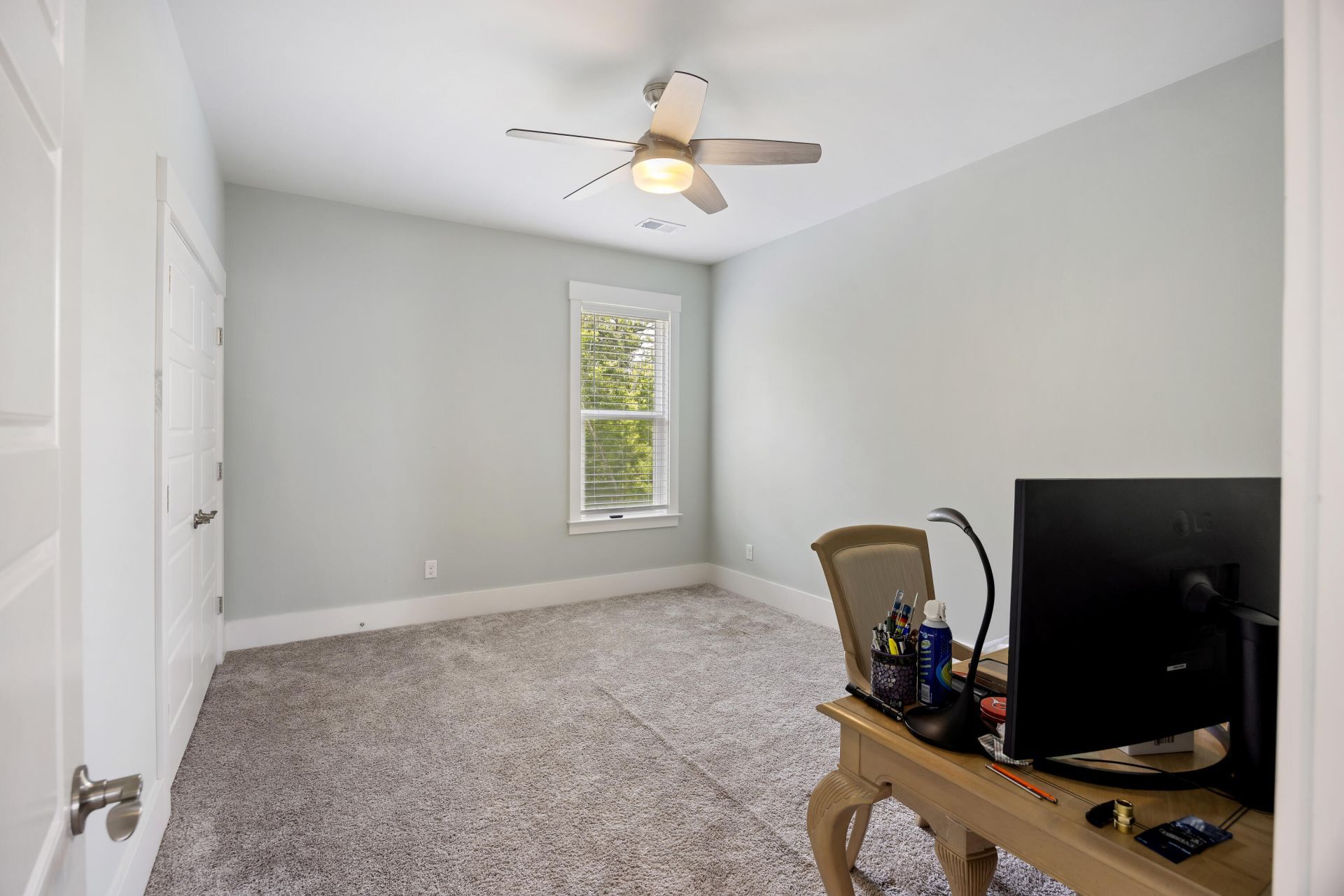 2805 Merriams Drive Photo 33