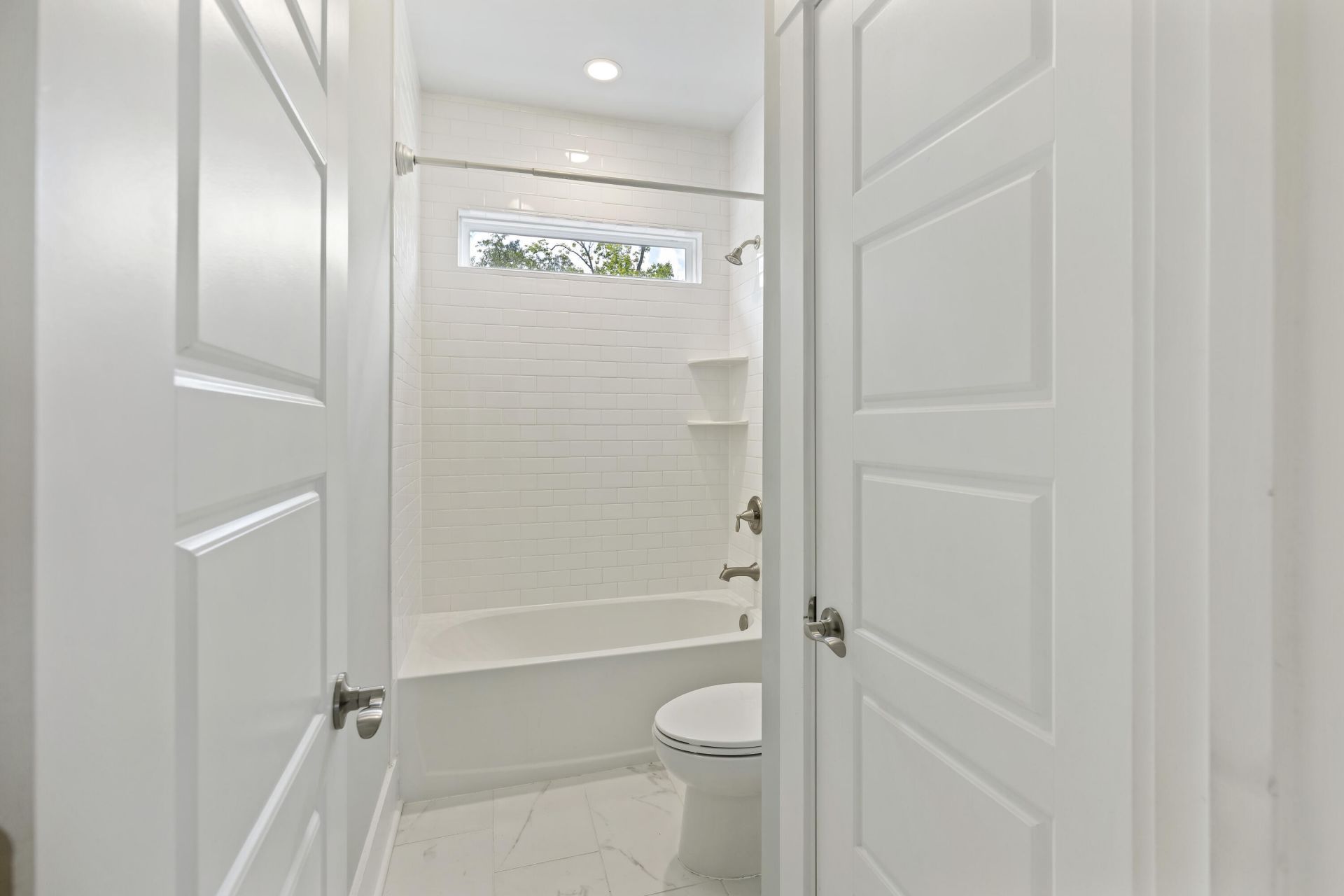 2805 Merriams Drive Photo 34