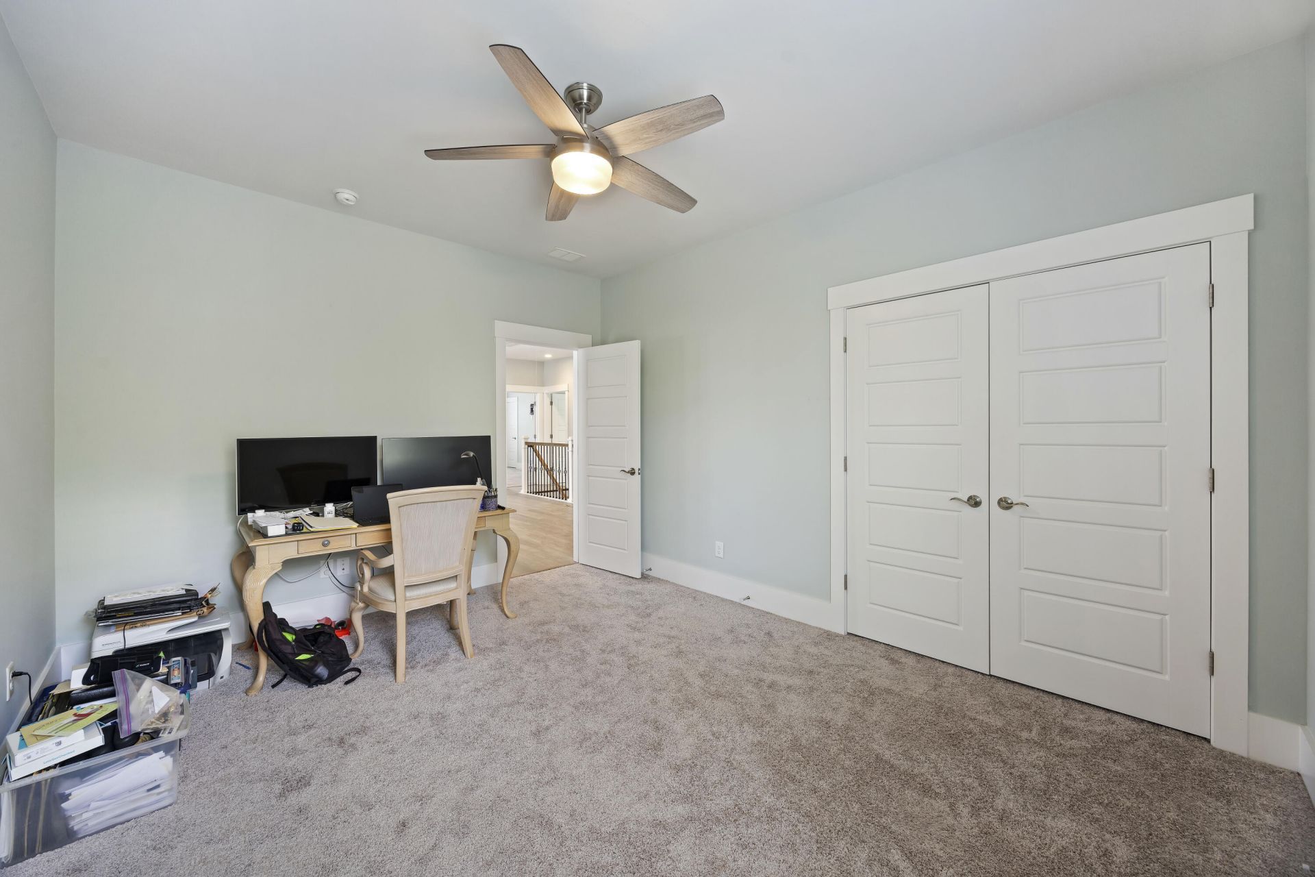 2805 Merriams Drive Photo 34
