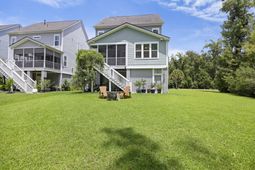 2805 Merriams Drive photo 4