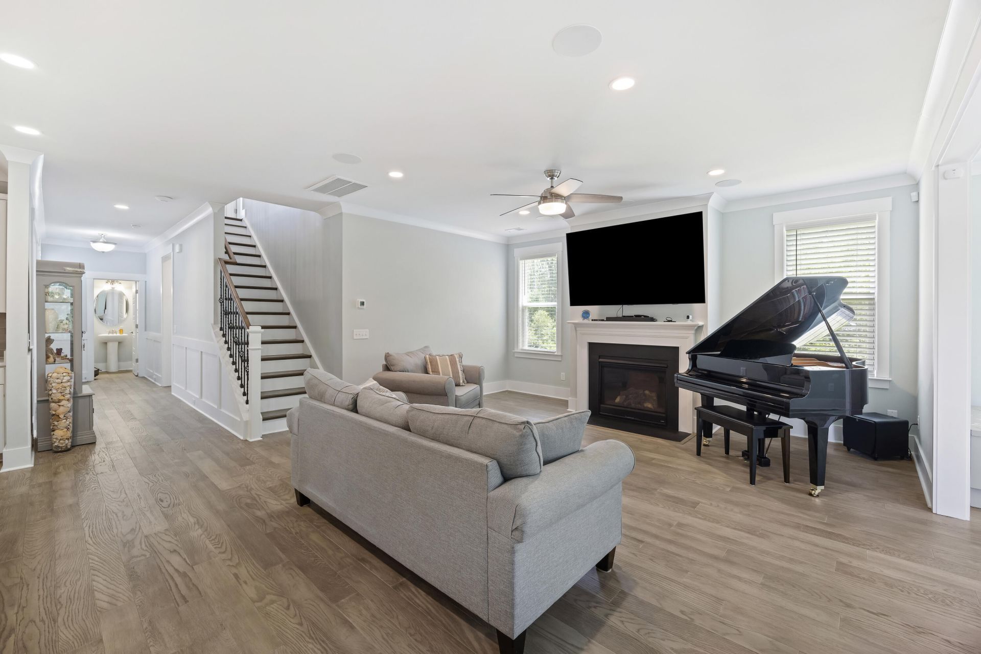 2805 Merriams Drive Photo 4