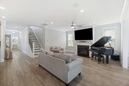2805 Merriams Drive photo 4
