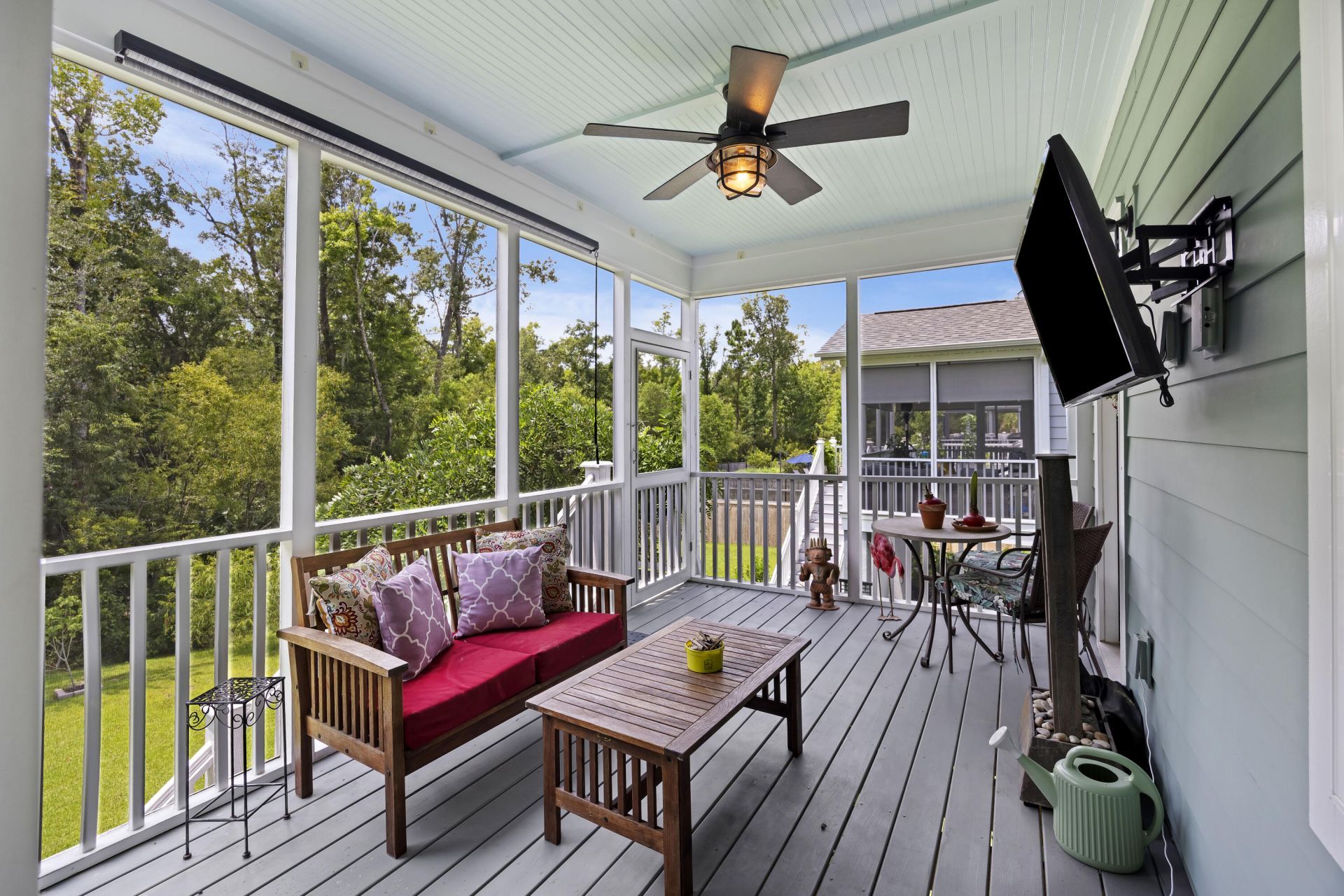 2805 Merriams Drive Photo 40