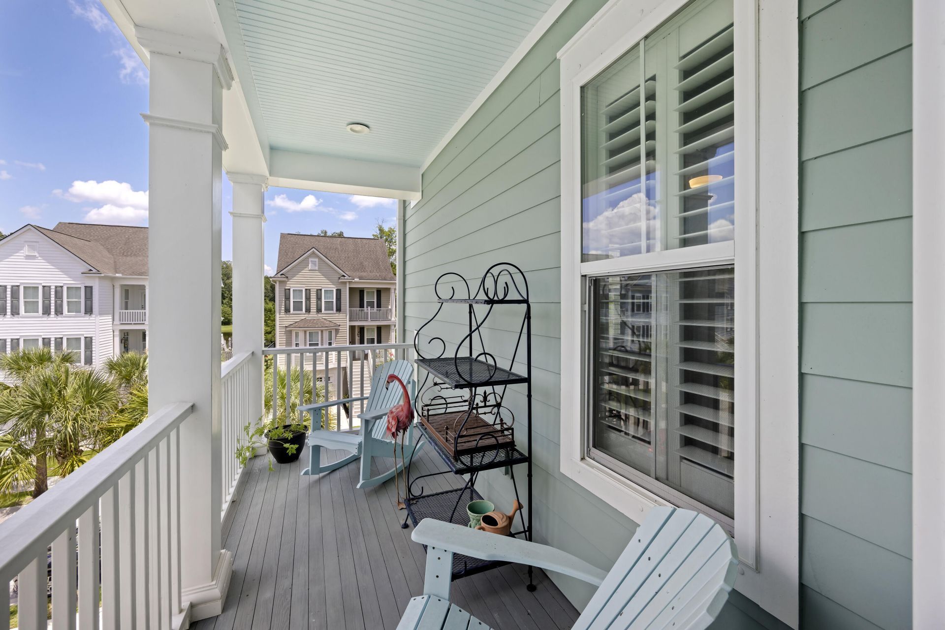 2805 Merriams Drive Photo 40