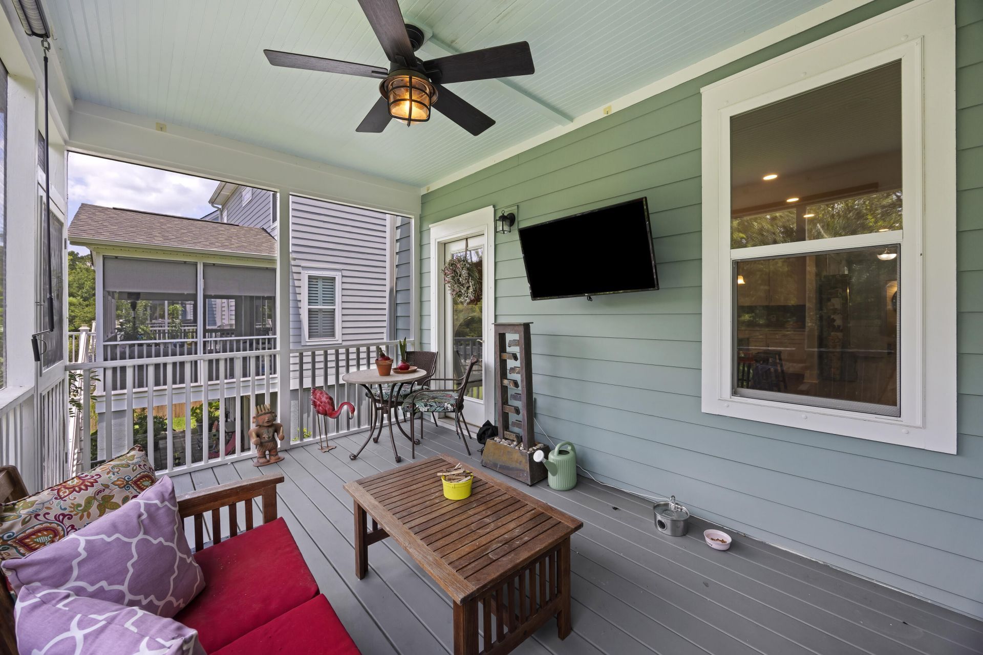 2805 Merriams Drive Photo 41