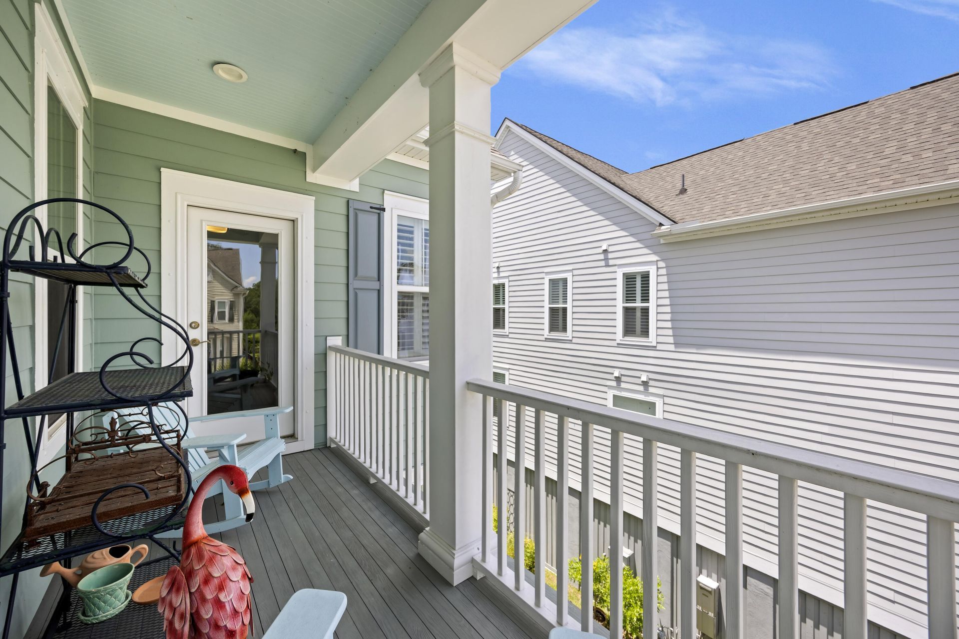 2805 Merriams Drive Photo 41
