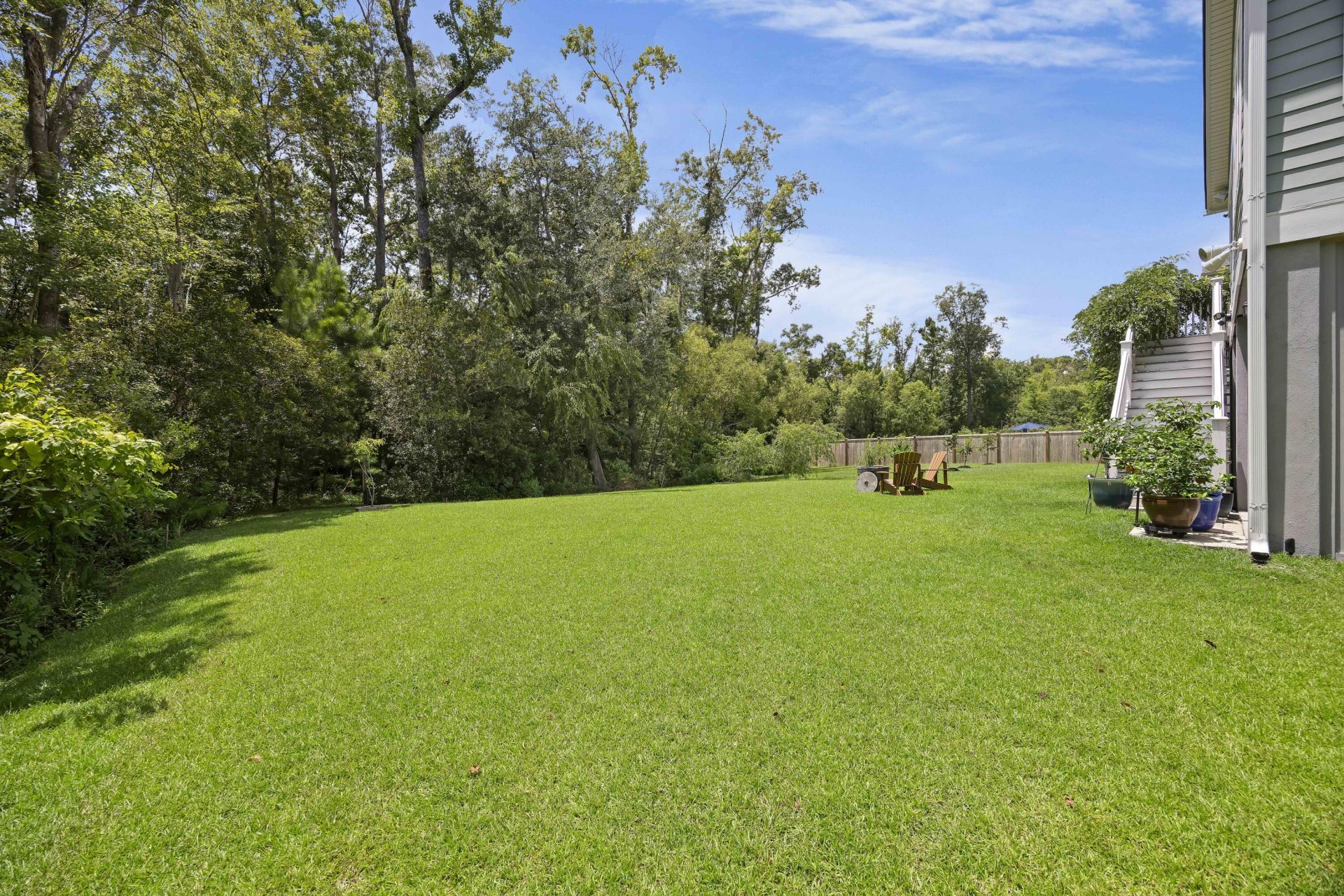 2805 Merriams Drive Photo 46