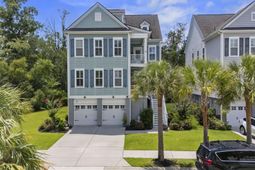 2805 Merriams Drive photo 4