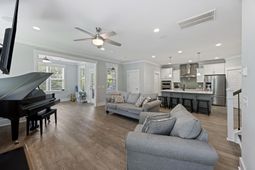 2805 Merriams Drive photo 4