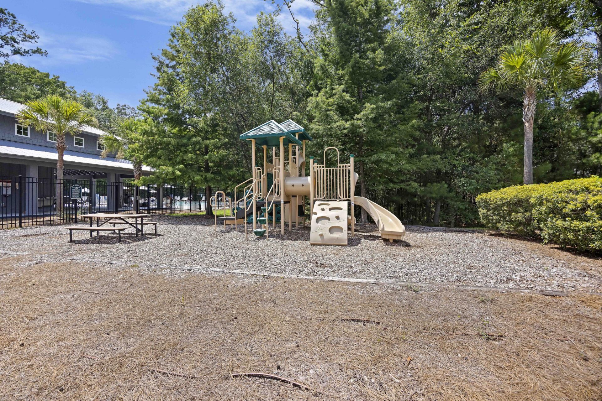 2805 Merriams Drive Photo 54