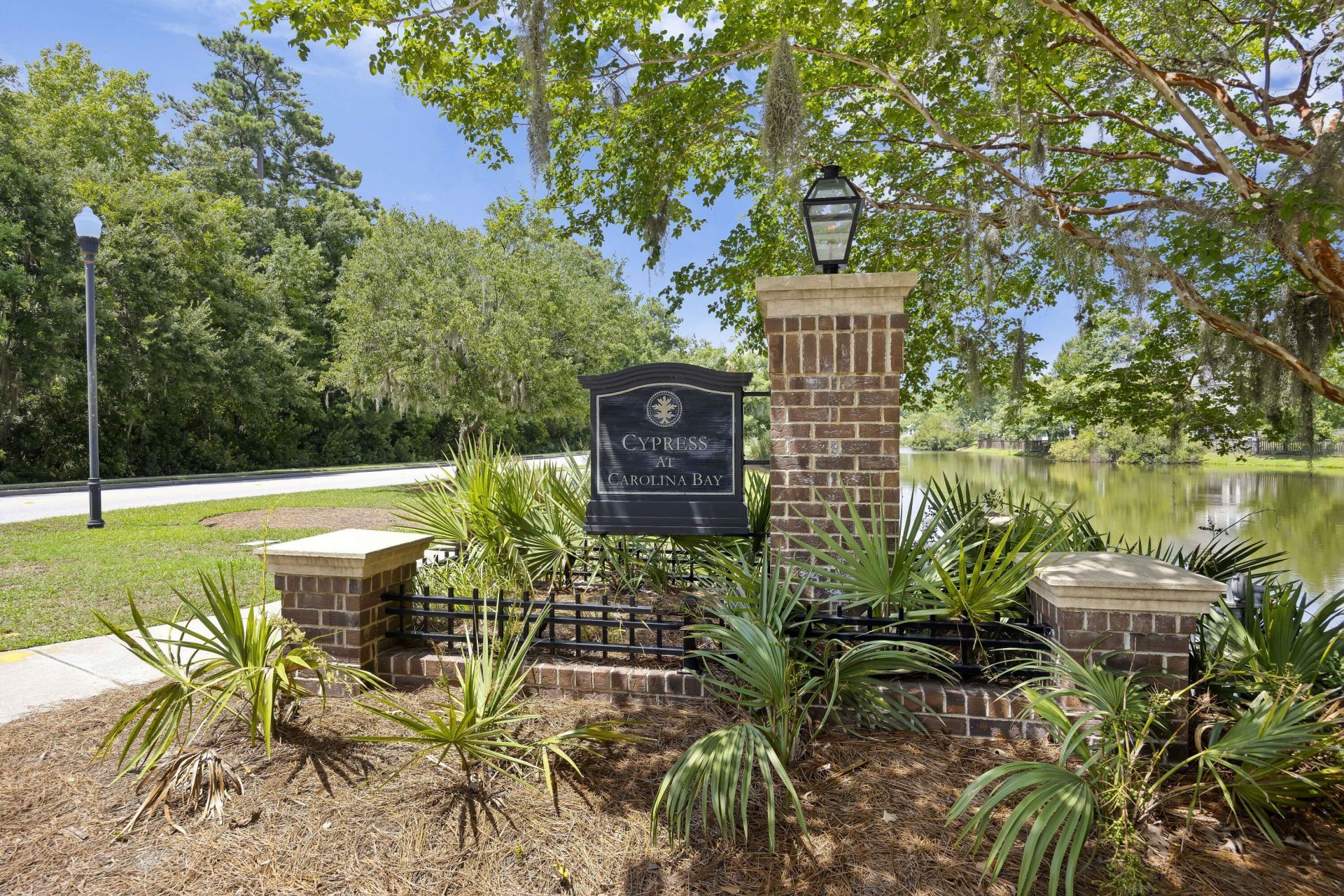 2805 Merriams Drive Photo 56